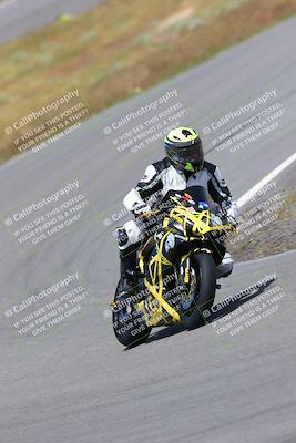 media/Apr-22-2023-TrackXperience (Sat) [[0ce6802930]]/Level 2/session 4 turn 6/